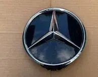 a0008882300 b